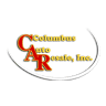 Columbus Auto Resale Hilliard