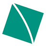 Columbus Behavioral Center