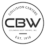 Columbus Body Works, Inc.