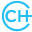 Columbus Medical Clinic: Holm Rebecca