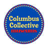 Columbus Collective Museums