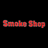 Smokeshop