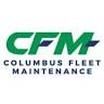 Columbus Fleet Maintenance