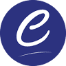 Columbus City Public Works