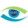 Columbus Laser & Cataract Center