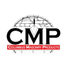 Columbus Masonry Products