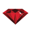 Sakasci Diamonds By Appointment Only