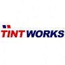 Tint Works And Car Audio