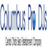 Columbus Pro DJs