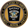 Columbus County Sheriff's Office