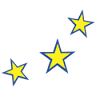 Columbus Sleep Consultants