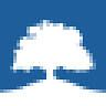 Columbus State Bank