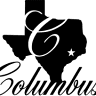 Colorado County, City of Columbus