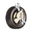 Columbus Tire & Services Center Inc