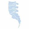 Columna Medical Care