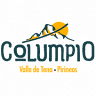 Columpio Valle de Tena | Hoz de Jaca