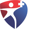 First Care Medical Associates Inc