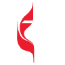 Trinity United Methodist Church