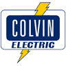 Colvin Electric Inc