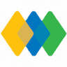 Colwood Insurance Services, Ltd.