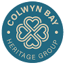 Colwyn Bay Promenade