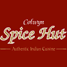 Colwyn Spice Hut
