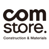 comstore