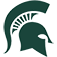 MSU College of Osteopathic Medicine