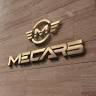 Mecars Multimarcas