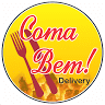 Coma Bem - Delivery