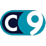CÔNG TY CỔ PHẦN CƠ KHÍ VÀ ĐẦU TƯ XÂY DỰNG SỐ 9 (COMA9)