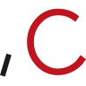 Comachick