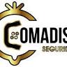 COMADISA SEGURIDAD