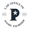 The Law Office of Daniel Palmitier