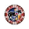 Comanche Red River Hotel Casino