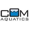 COM Aquatics, INC.