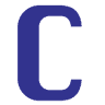 Comate Comercial de Materiais de Escritório