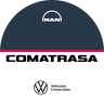 Taller MAN-Comatra, S. A.