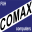 ComaxPc.pl