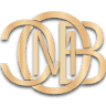 Costea, Olosutean-Micu - Cabinete de avocat grupate Cluj-Napoca