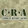 Combat Ready Aichi (CRA) Airsoft Field