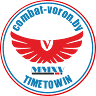 VORON - клуб дзюдо, bjj, грепплинга, ММА, бокса и боевого самбо
