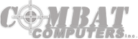 Combat Computers