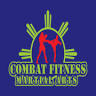 Combat Fitness Martial Arts