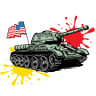 Combat Park
