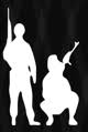 Combat Zone Sports Airsoft & Paintball