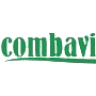 Combavipor S.A.