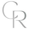 Combe Road Dental Practice