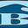 Beachcomber Store