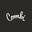 Combi Coffee Roasters